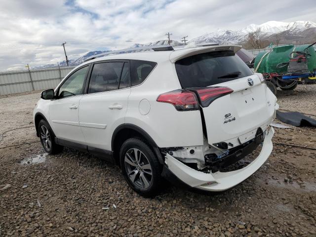 Obraz 2 z 2016 TOYOTA RAV4 XLE 2016 z VIN JTMRFREV3GJ065637