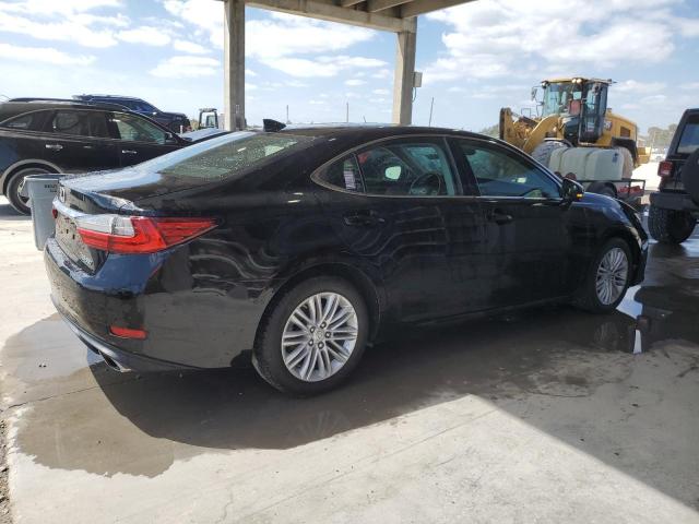Изображение 3 2017 LEXUS ES 350 2017 с VIN 58ABK1GG4HU055149