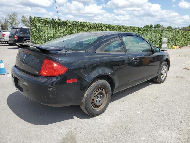 Obraz 3 z 2008 PONTIAC G5  2008 z VIN 1G2AL18F787304010