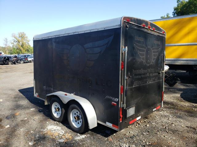 Obraz 3 z 2002 TPEW TRAILER 2002 z VIN 5HABA122X2N022723