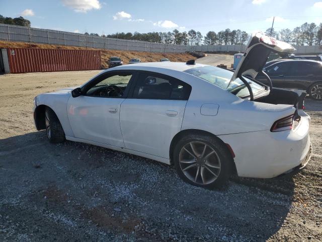 Изображение 2 2015 DODGE CHARGER R/T 2015 с VIN 2C3CDXCT5FH729829