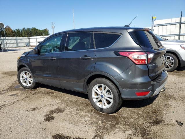 Image 2 of 2017 FORD ESCAPE SE 2017 with VIN 1FMCU0GD7HUE39853