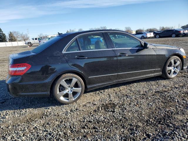 Obraz 3 z 2010 MERCEDES-BENZ E 350 2010 z VIN WDDHF5GB8AA166256