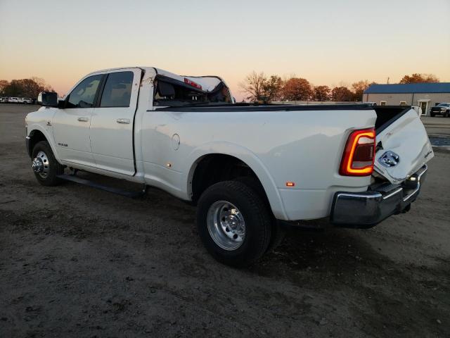 Obraz 2 z 2019 RAM 3500 LARAMIE 2019 z VIN 3C63RRJL4KG670396