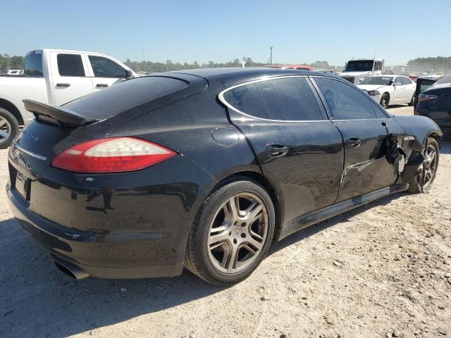 Obraz 3 z 2011 PORSCHE PANAMERA 2 2011 z VIN WP0AA2A71BL013690