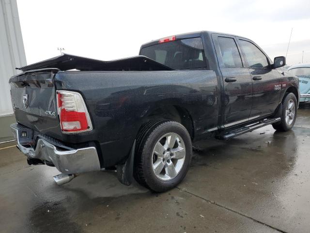 Изображение 3 2017 RAM 1500 ST 2017 с VIN 1C6RR7FT8HS612834