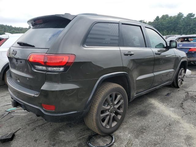 Изображение 3 2016 JEEP GRAND CHEROKEE LIMITED 2016 с VIN 1C4RJFBG1GC411837