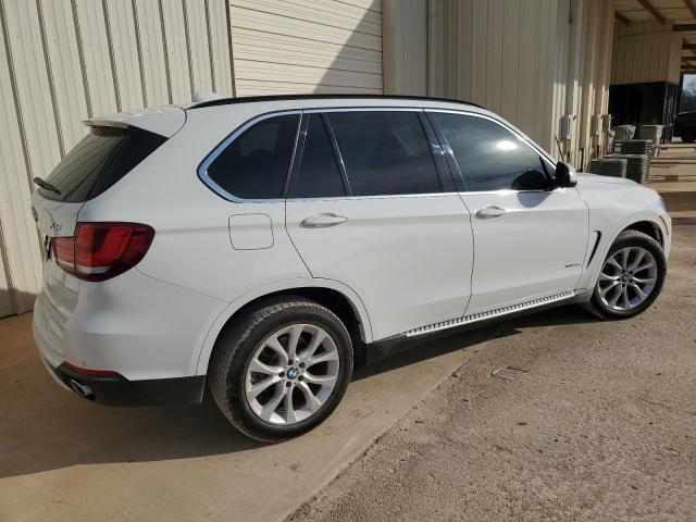 Изображение 3 2015 BMW X5 XDRIVE35D 2015 с VIN 5UXKS4C56F0N07929