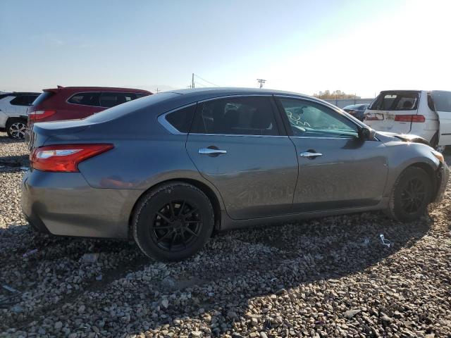 Image 3 of 2016 NISSAN ALTIMA 2.5 2016 with VIN 1N4AL3APXGC261577