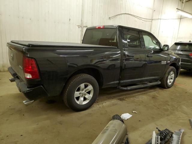 Изображение 3 2017 RAM 1500 ST 2017 с VIN 1C6RR7FTXHS670167