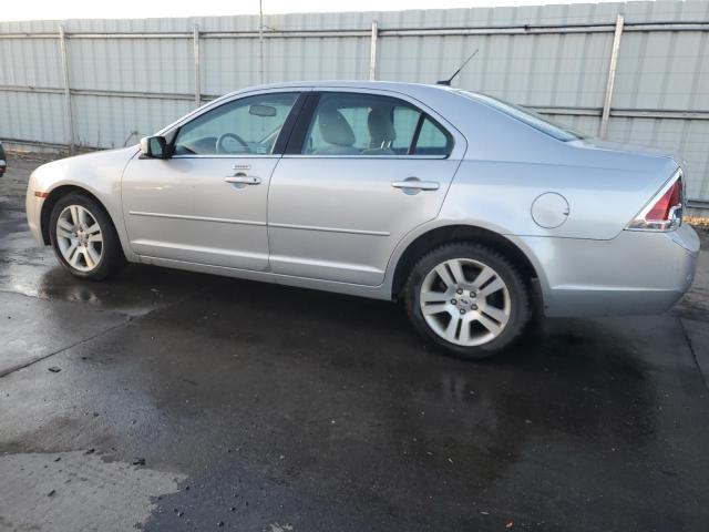 Obraz 2 z 2009 FORD FUSION SEL 2009 z VIN 3FAHP08Z59R101538