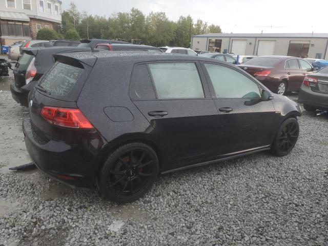 Obraz 3 z 2016 VOLKSWAGEN GTI S/SE 2016 z VIN 3VW4T7AU8GM001257