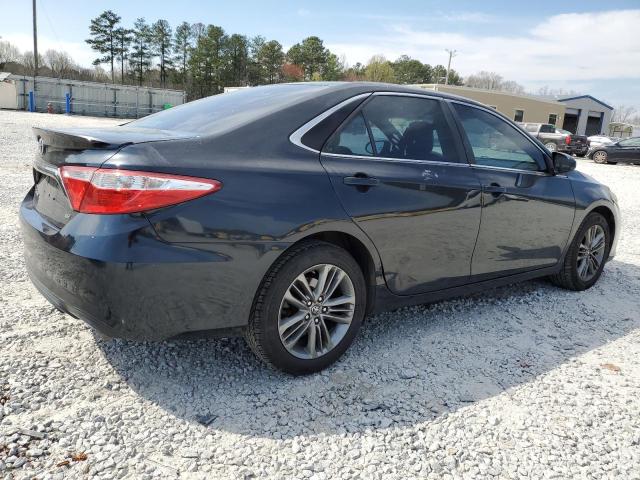 Image 3 of 2017 TOYOTA CAMRY LE 2017 with VIN 4T1BF1FK4HU642713