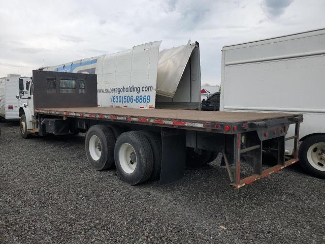 Obraz 3 z 2014 FREIGHTLINER M2 106 MEDIUM DUTY 2014 z VIN 1FVHCYCY5EHFL6078
