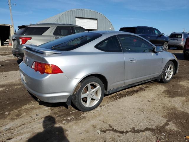 Image 3 of 2003 ACURA RSX  2003 with VIN JH4DC53853C006837
