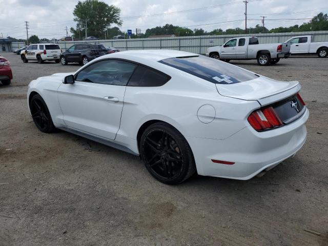 Obraz 2 z 2015 FORD MUSTANG  2015 z VIN 1FA6P8AM7F5302456