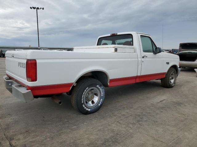 Изображение 3 1996 FORD F150  1996 с VIN 1FTEF15N3TLA42342