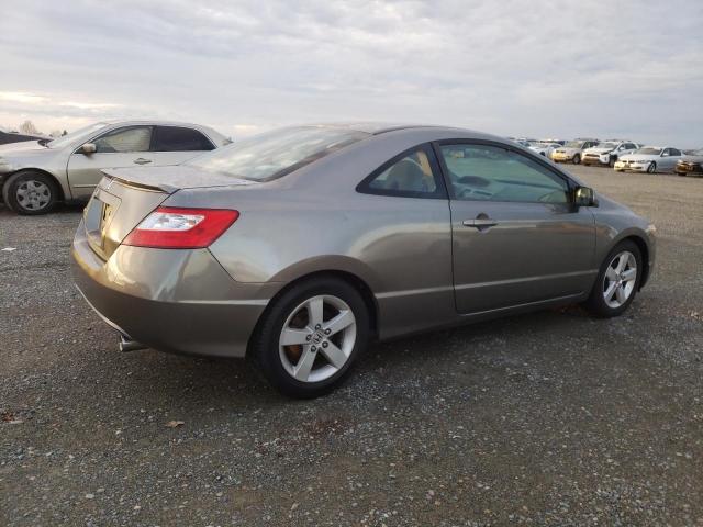 Obraz 3 z 2007 HONDA CIVIC EX 2007 z VIN 2HGFG12867H577444