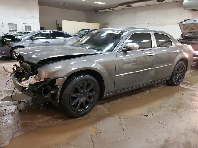 2008 CHRYSLER 300C  2008 image