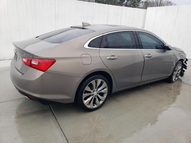 Изображение 3 2018 CHEVROLET MALIBU PREMIER 2018 с VIN 1G1ZE5SX5JF114731