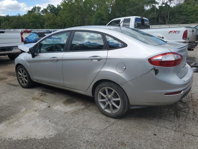 Obraz 2 z 2016 FORD FIESTA SE 2016 z VIN 3FADP4BJ8GM170534
