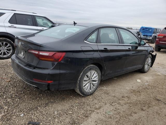 Image 3 of 2019 VOLKSWAGEN JETTA S 2019 with VIN 3VWC57BU0KM070439