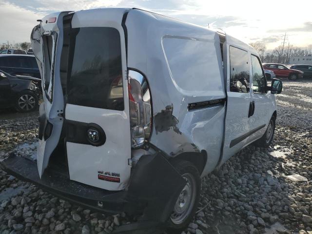 Изображение 3 2015 RAM PROMASTER CITY  2015 с VIN ZFBERFAT9F6962507