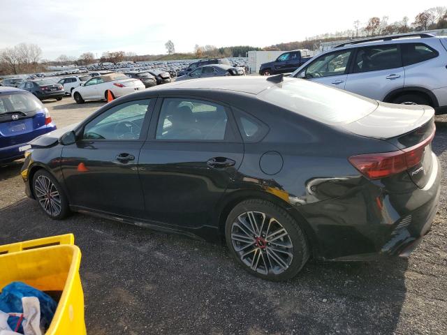 Изображение 2 2023 KIA FORTE GT 2023 с VIN 3KPF44ACXPE617597