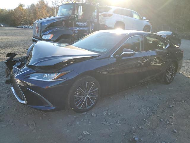 Obraz 2023 LEXUS ES 250 BASE 2023