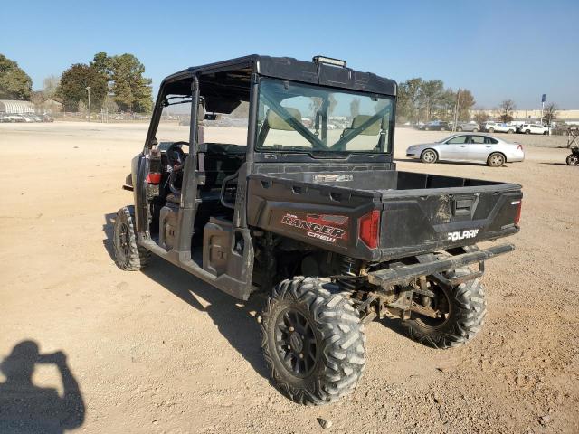 Obraz 3 z 2015 POLARIS RANGER CREW 900 EPS 2015 z VIN 3NSRUE875FG886264