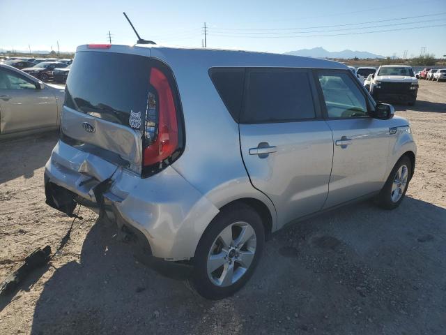 Obraz 3 z 2018 KIA SOUL  2018 z VIN KNDJN2A28J7613459