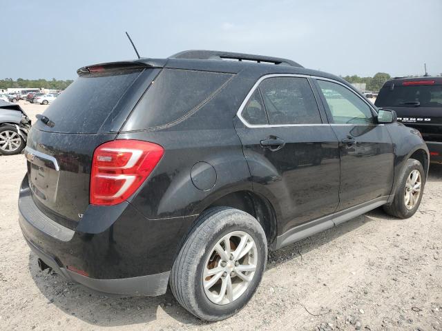 Image 3 of 2017 CHEVROLET EQUINOX LT 2017 with VIN 2GNFLFEK6H6275803