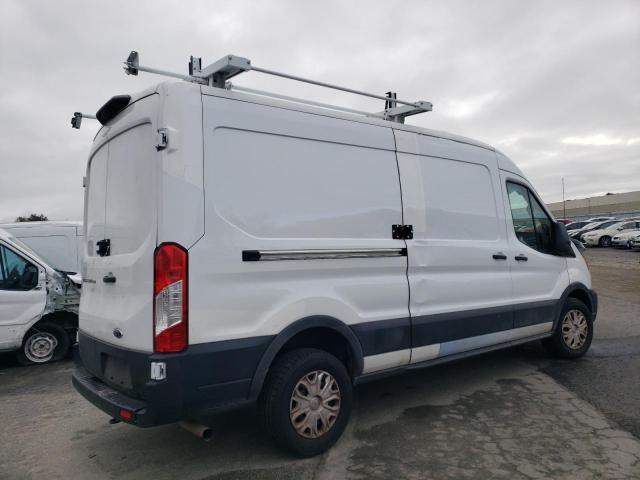 Obraz 3 z 2021 FORD TRANSIT T-250 2021 z VIN 1FTBR1C82MKA90784