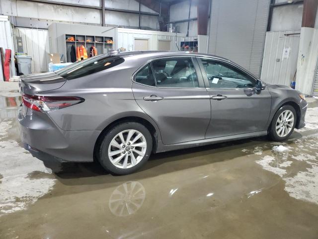 Image 3 of 2023 TOYOTA CAMRY LE 2023 with VIN 4T1C11AK0PU166033