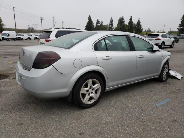 Obraz 3 z 2009 SATURN AURA XE 2009 z VIN 1G8ZS57B49F142796
