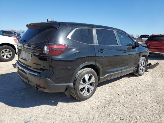 Изображение 3 2019 SUBARU ASCENT PREMIUM 2019 с VIN 4S4WMACD0K3475244