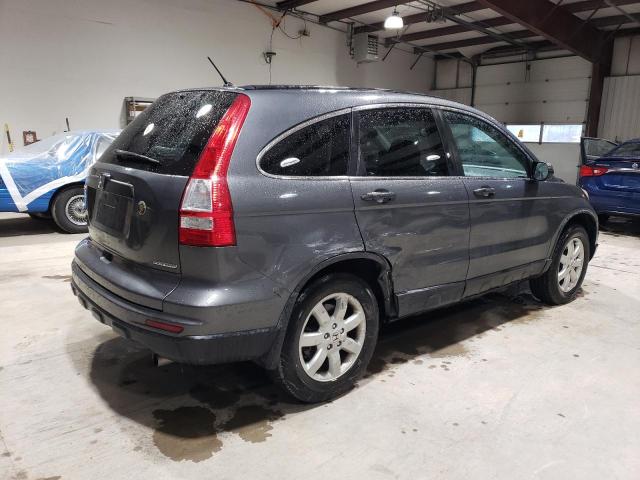 Изображение 3 2011 HONDA CR-V SE 2011 с VIN 5J6RE3H46BL045280