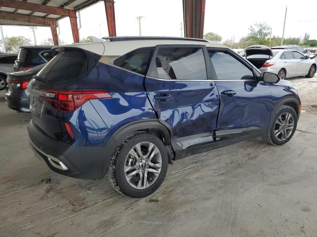 Изображение 3 2023 KIA SELTOS S 2023 с VIN KNDEU2AAXP7354252