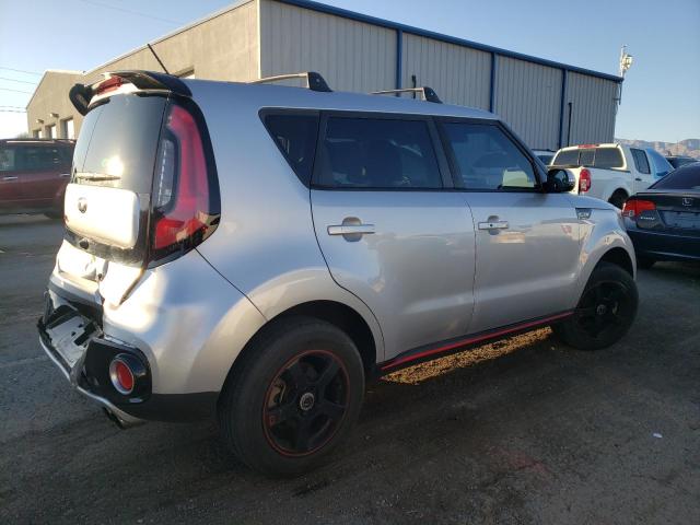 Изображение 3 2017 KIA SOUL ! 2017 с VIN KNDJX3AA2H7481199