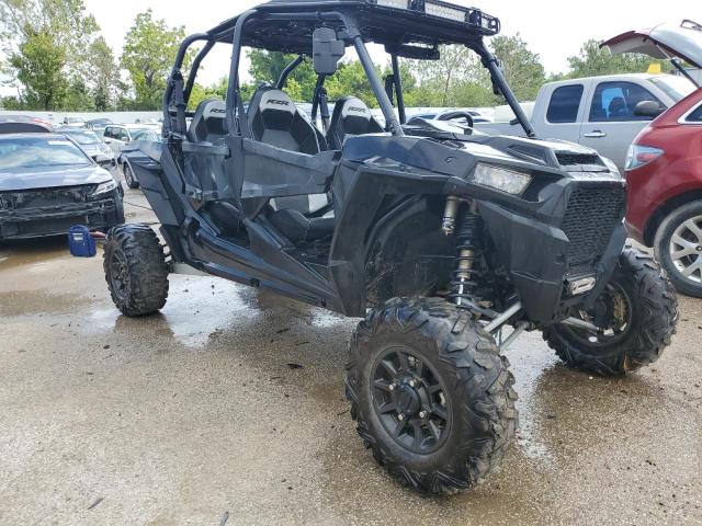Obraz 2018 POLARIS RZR XP 4 TURBO EPS 2018