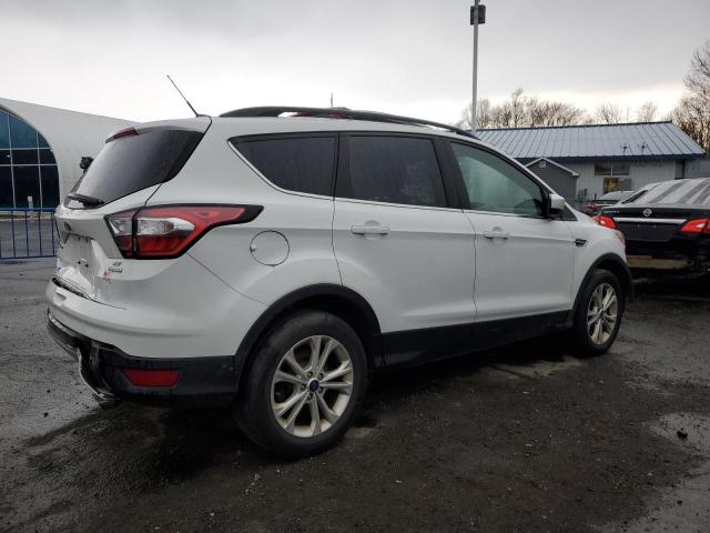Изображение 3 2018 FORD ESCAPE SE 2018 с VIN 1FMCU0GD0JUC62939