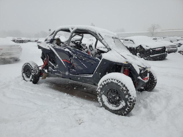 Obraz 2023 POLARIS RZR PRO R 4 PREMIUM 2023
