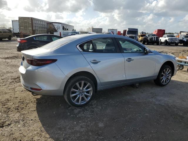 Изображение 3 2019 MAZDA 3 SELECT 2019 с VIN JM1BPBAM0K1115471