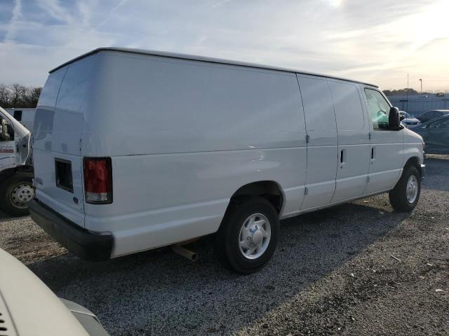 Image 3 of 2008 FORD ECONOLINE E250 VAN 2008 with VIN 1FTNS24W88DA51325