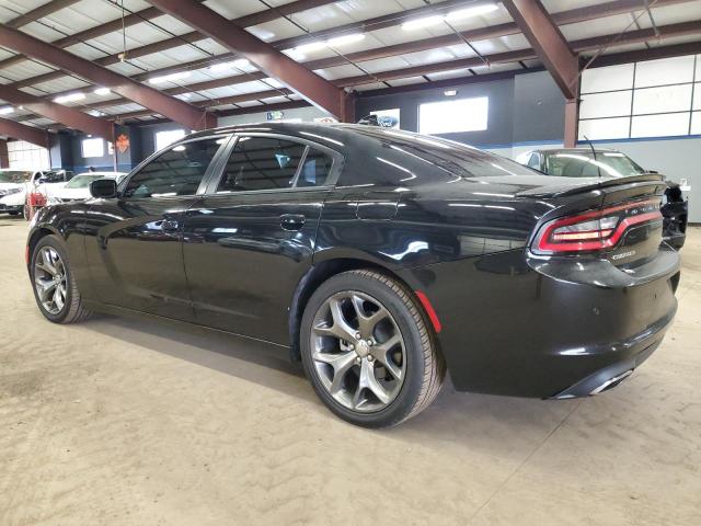 Obraz 2 z 2016 DODGE CHARGER SXT 2016 z VIN 2C3CDXHG0GH292402