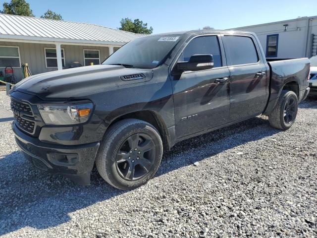 Obraz 2022 RAM 1500 BIG HORN/LONE STAR 2022