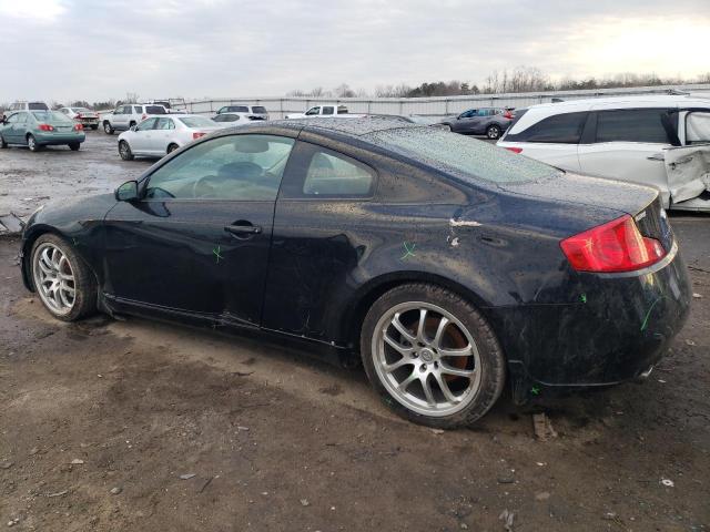 Image 2 of 2005 INFINITI G35  2005 with VIN JNKCV54E15M426800