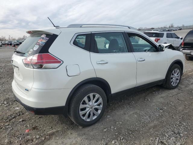 Obraz 3 z 2015 NISSAN ROGUE S 2015 z VIN 5N1AT2MT9FC876712