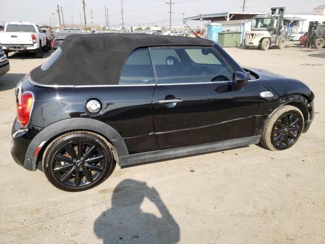 Obraz 3 z 2019 MINI COOPER S 2019 z VIN WMWWG9C50K3D22768