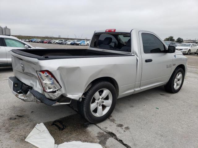 Obraz 3 z 2013 RAM 1500 ST 2013 z VIN 3C6JR6AT5DG509144